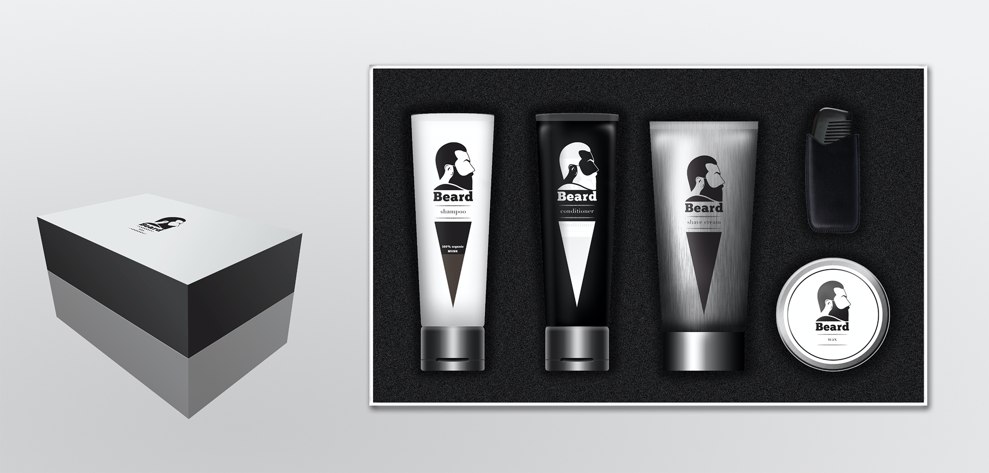 Packaging