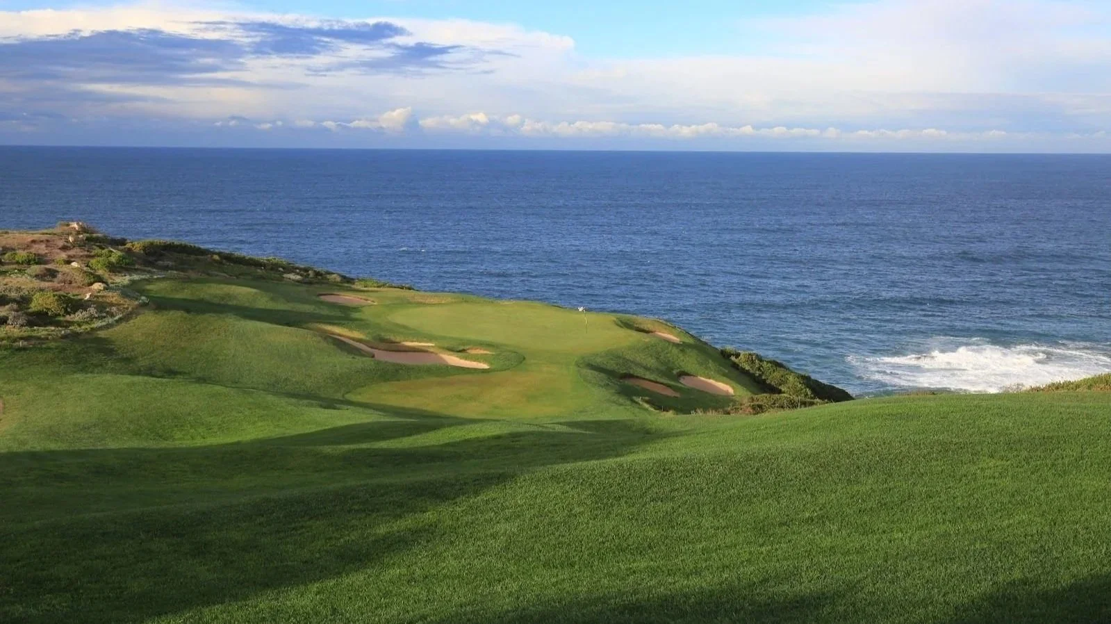 Golf for the Mind - A Beginners Guide