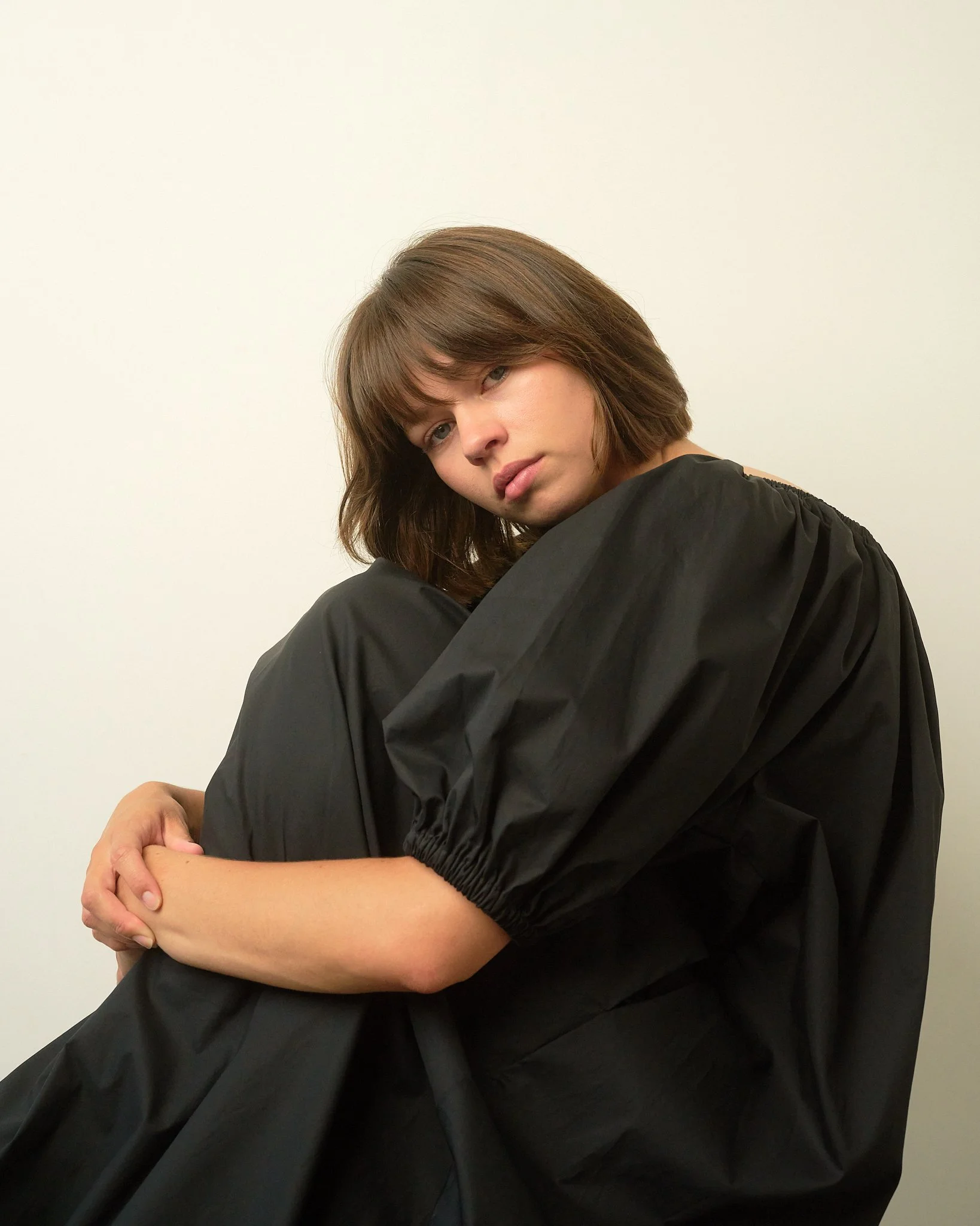 ELLISFEB Session1342.jpg