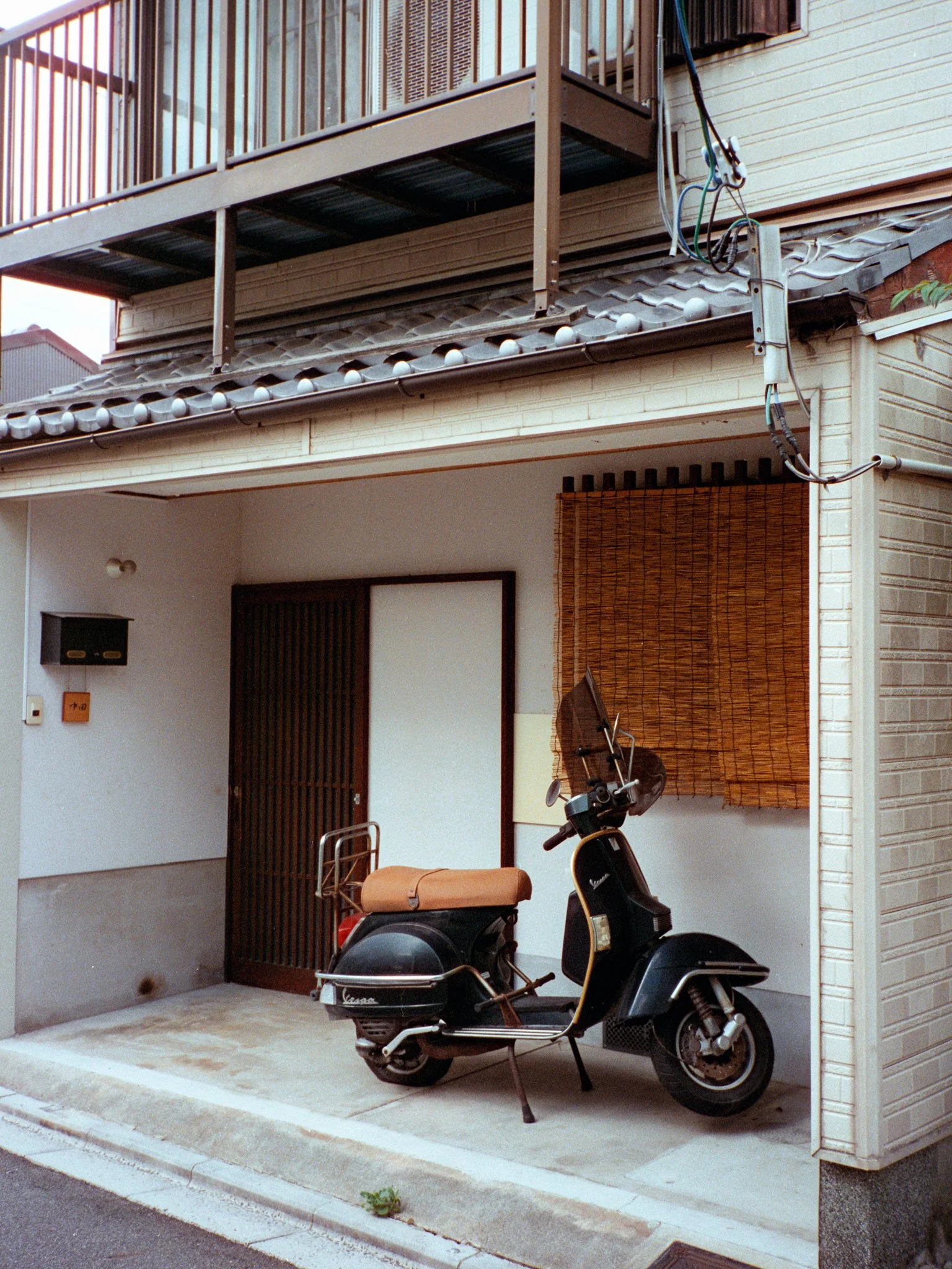 CFS-MARIK100D_T2A-00016.CR3-Edit.JPG