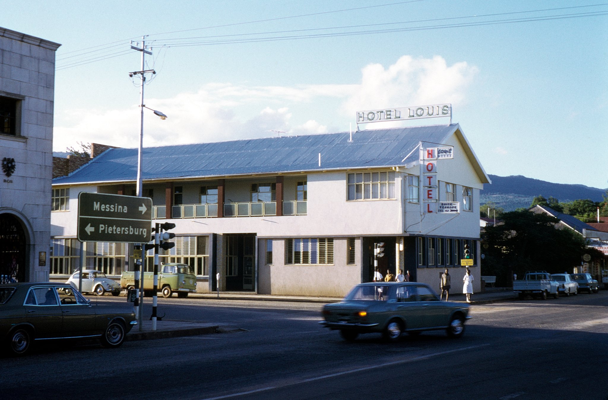 WettonLegacyScans-1.jpg