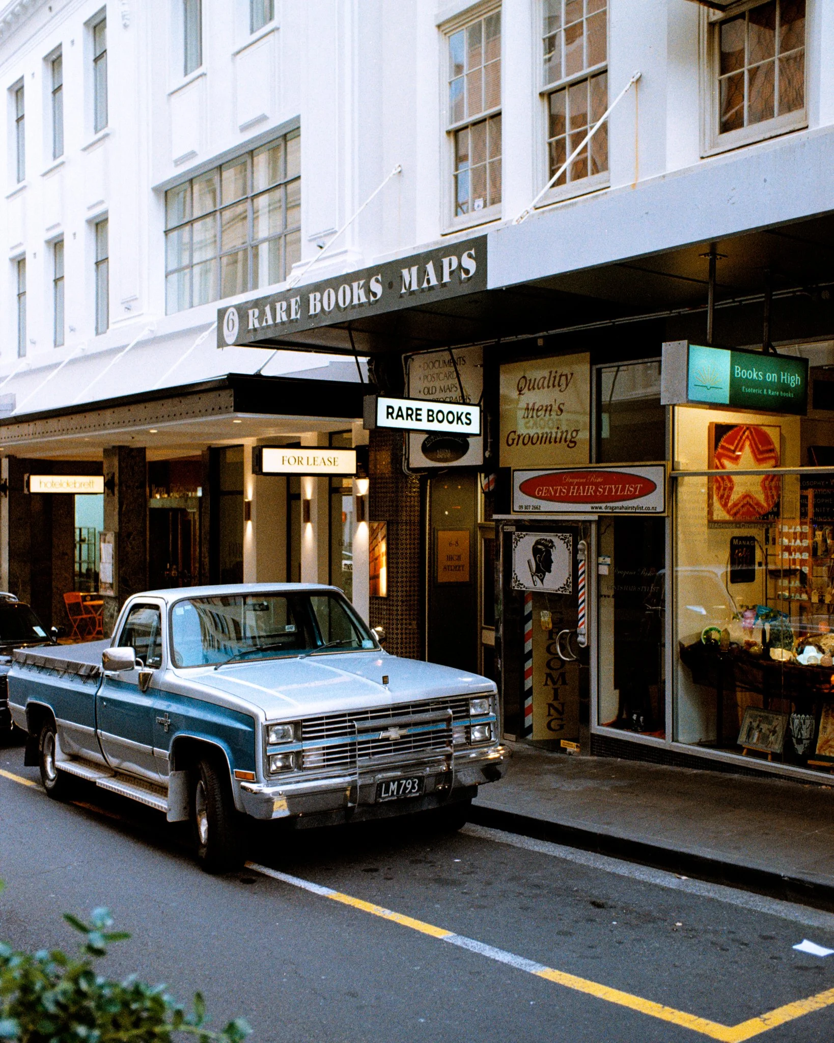 CFS-COLORPLUS_M6B-00033.CR3-Edit.JPG