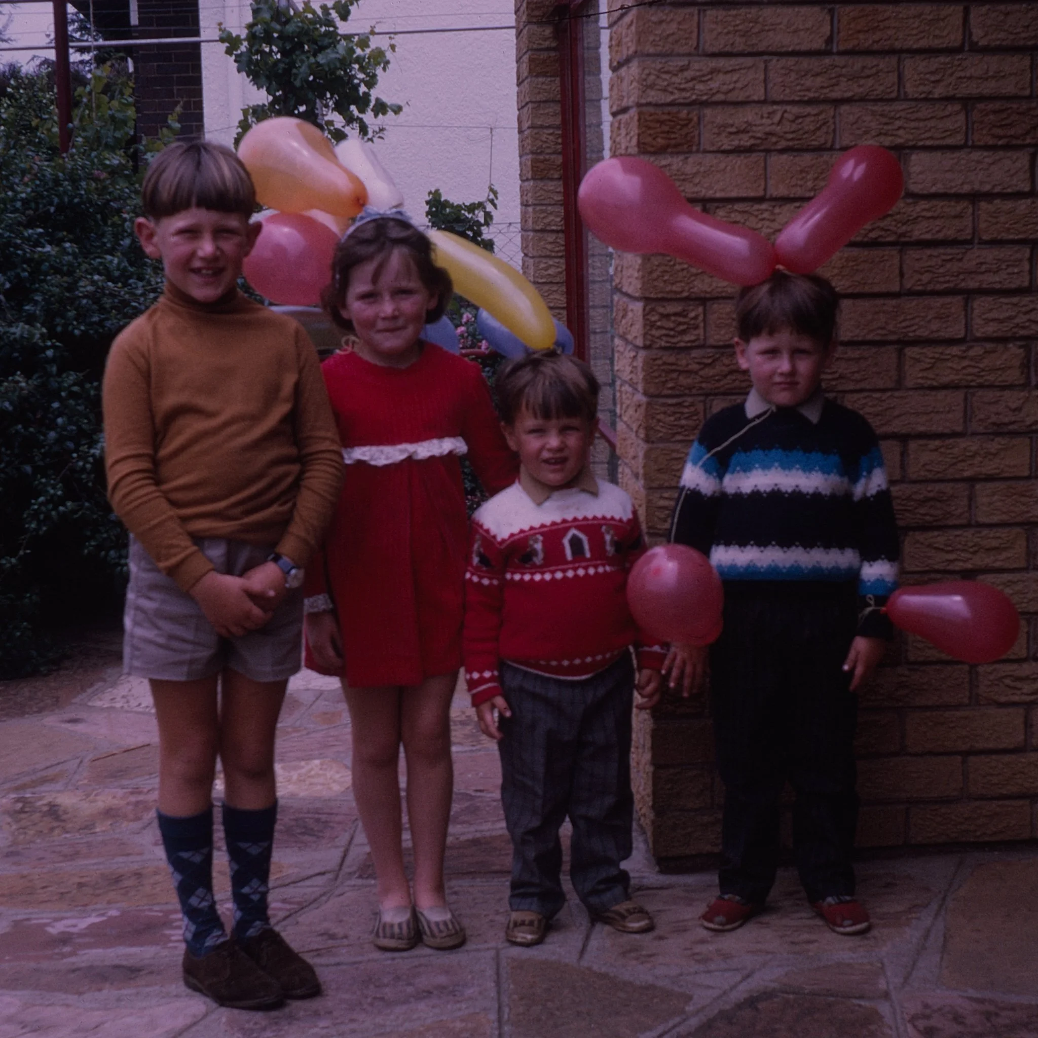 Wettonfamily_-202-2.jpg