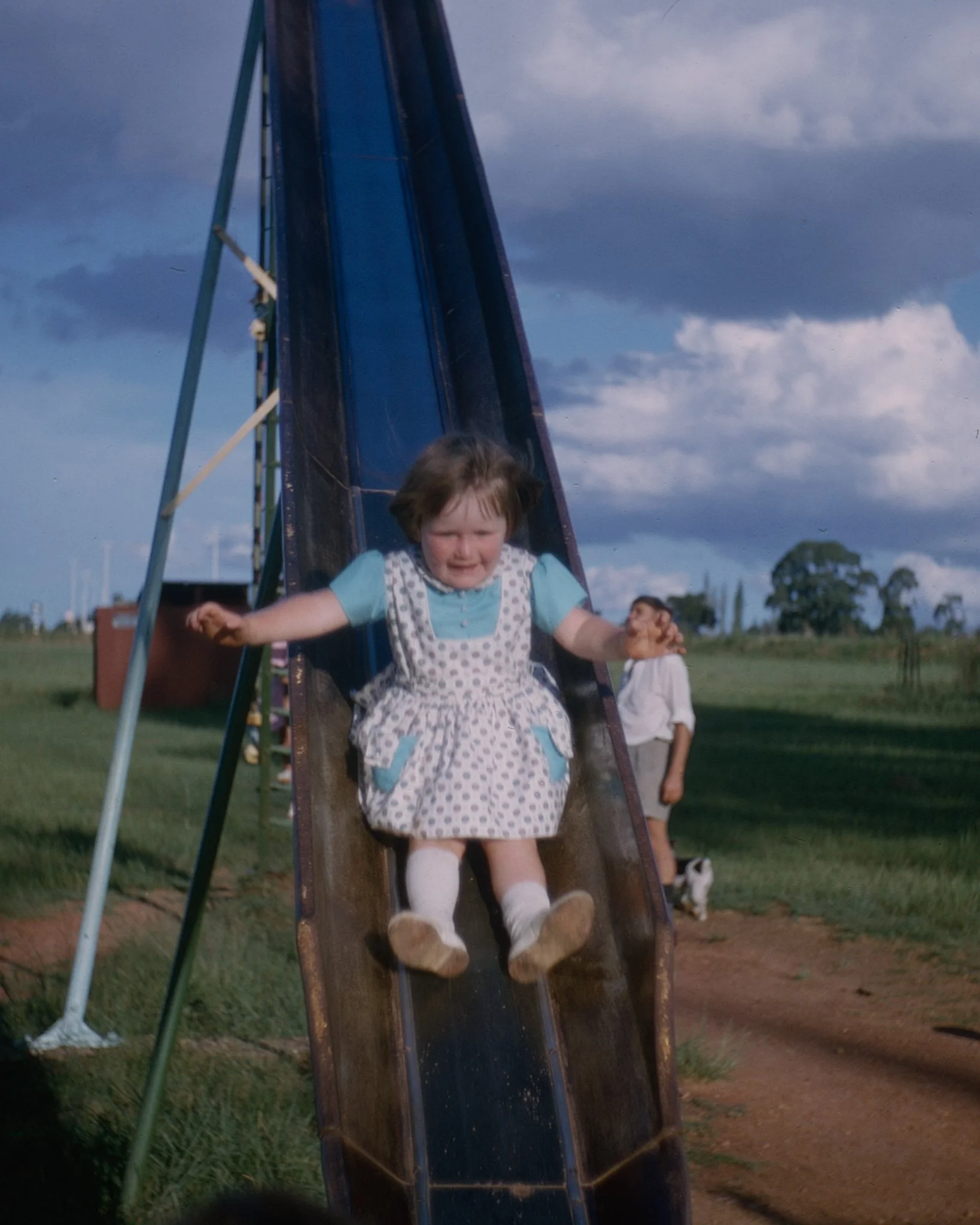Wettonfamily_-202.jpg