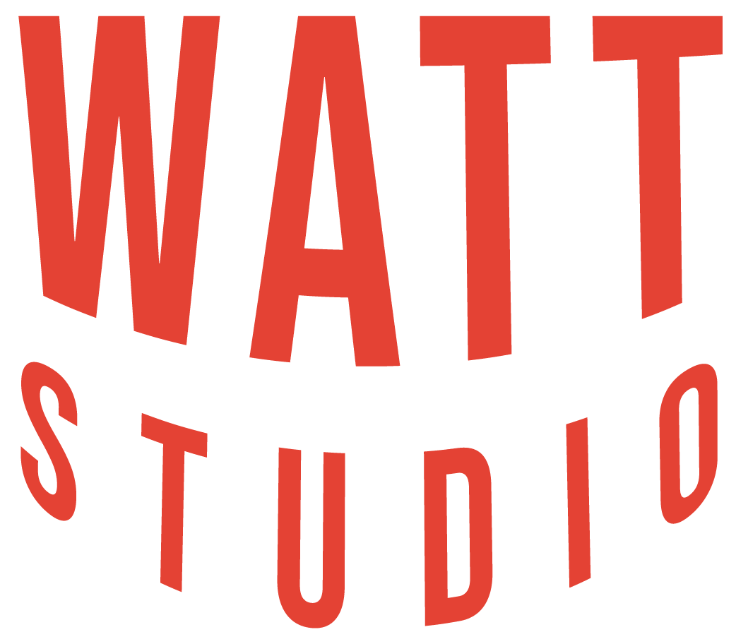 Watt Studio
