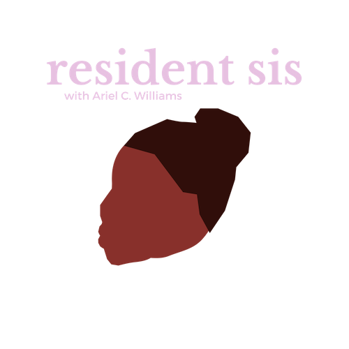 Resident Sis