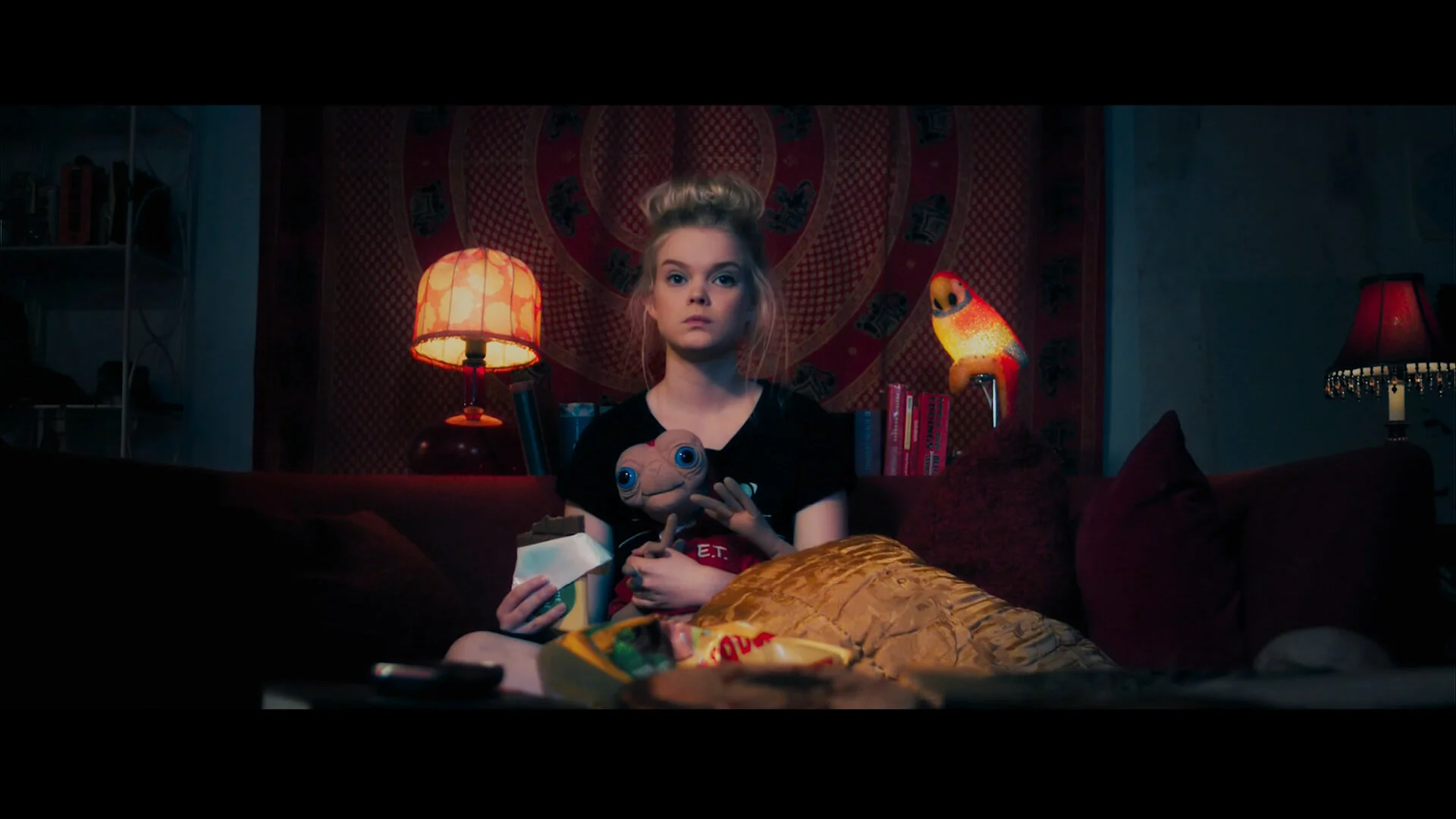 marla2.jpg