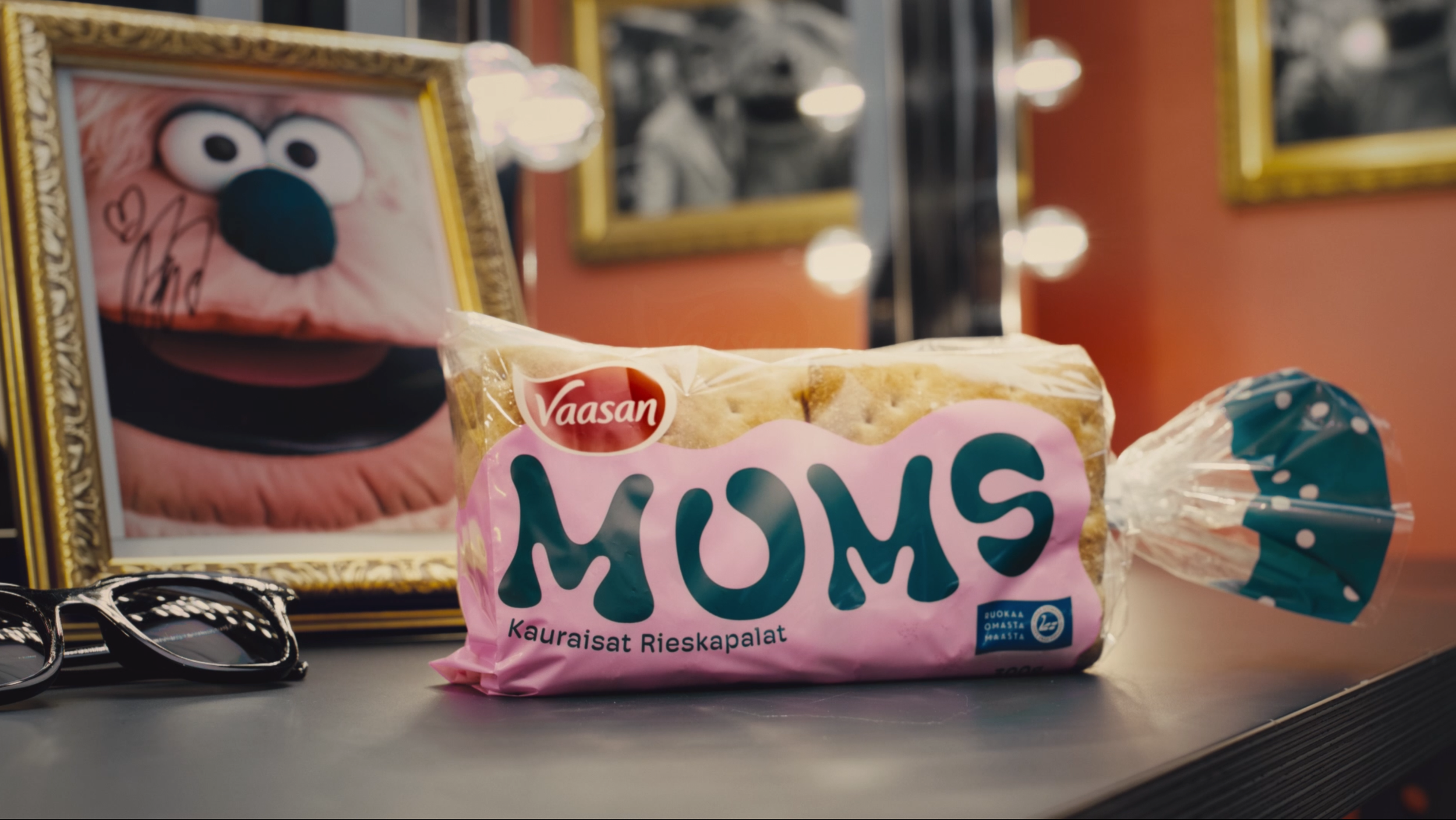 mums_4.png