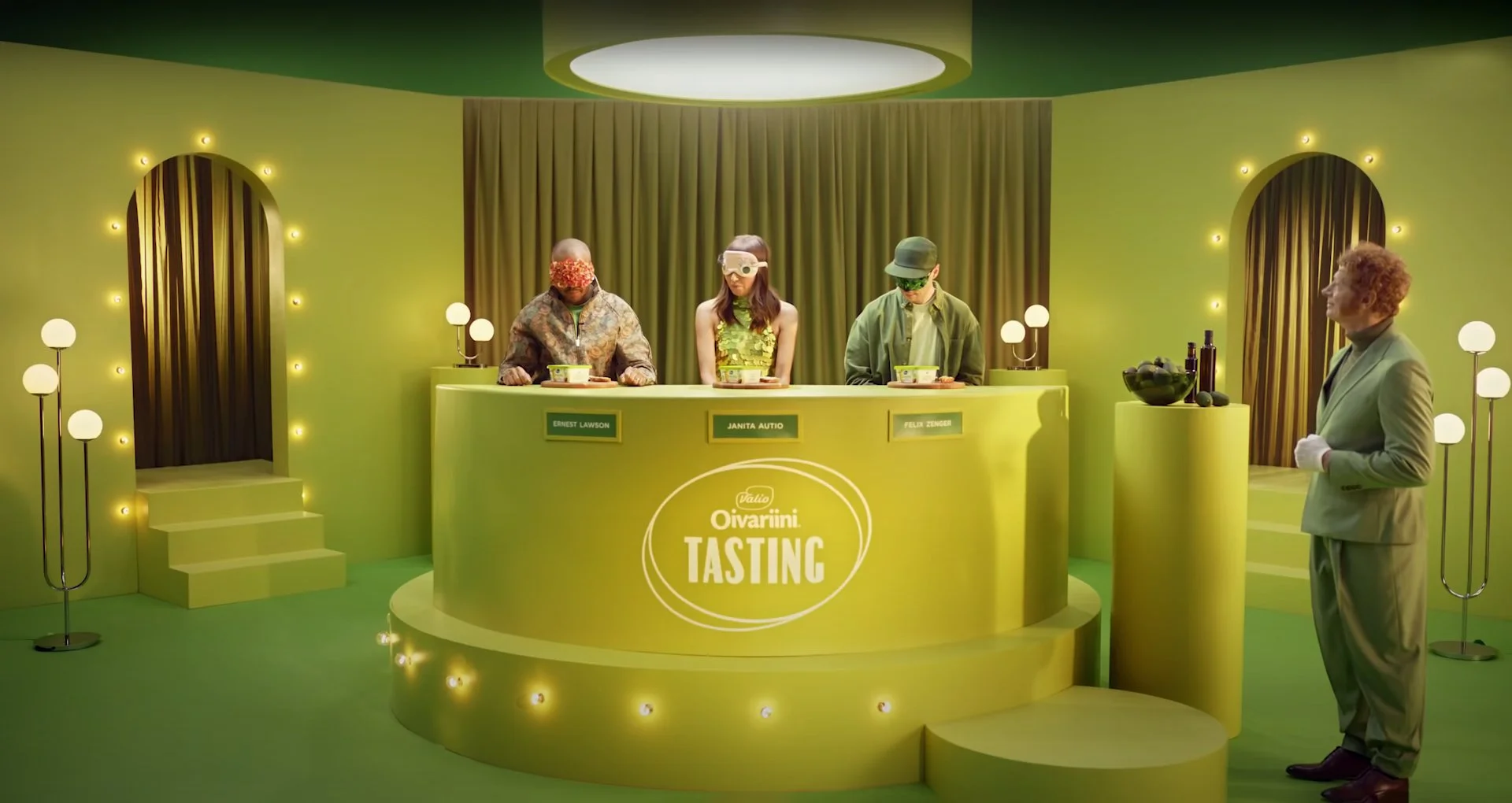 oivariini_tasting.jpg