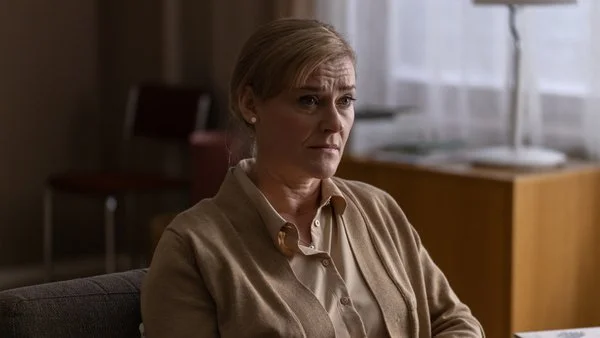 medium_Are_We_Still_Us_Kaikkea_Hyvaa_S1E1_hero_01.jpg