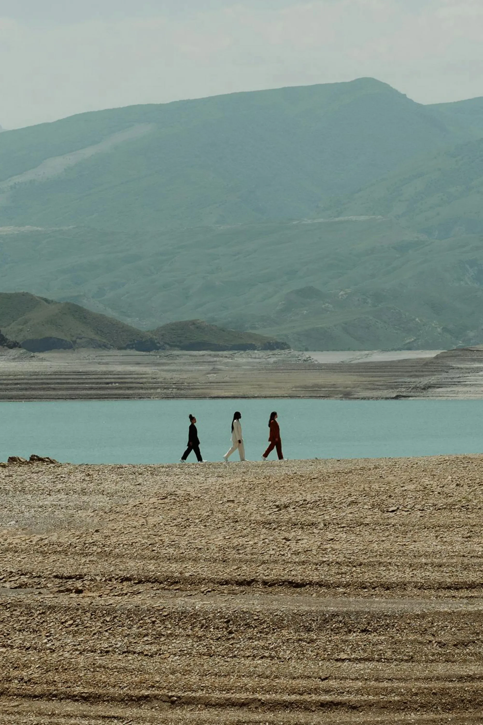 Fashionβs Big Shift: How EU Regulations Will Redefine Sustainability