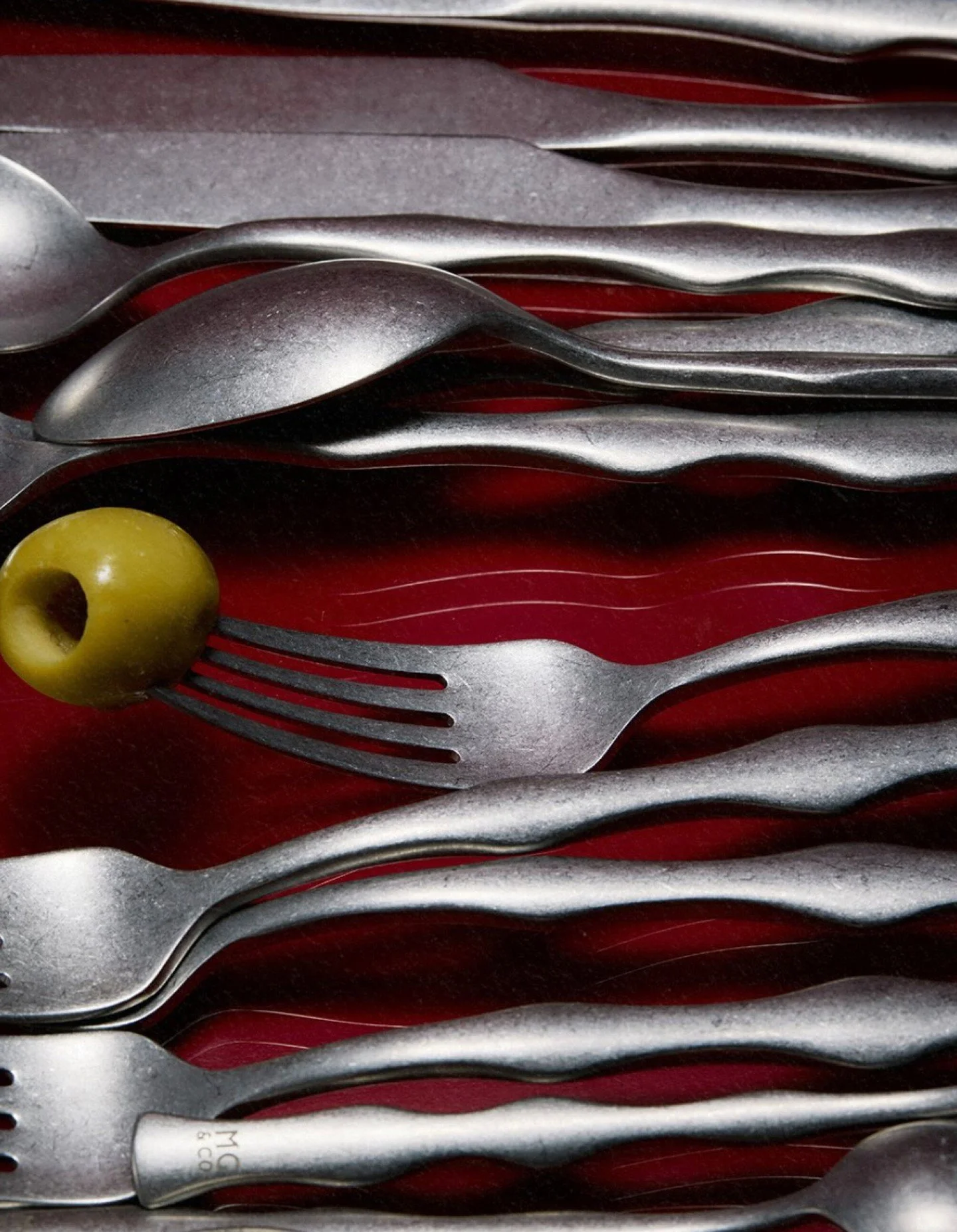 Party season is (nearly) upon us, make it merrier with @matildagoad 

#ChristmasShopping #MarketingAgency #DigitalMarketing