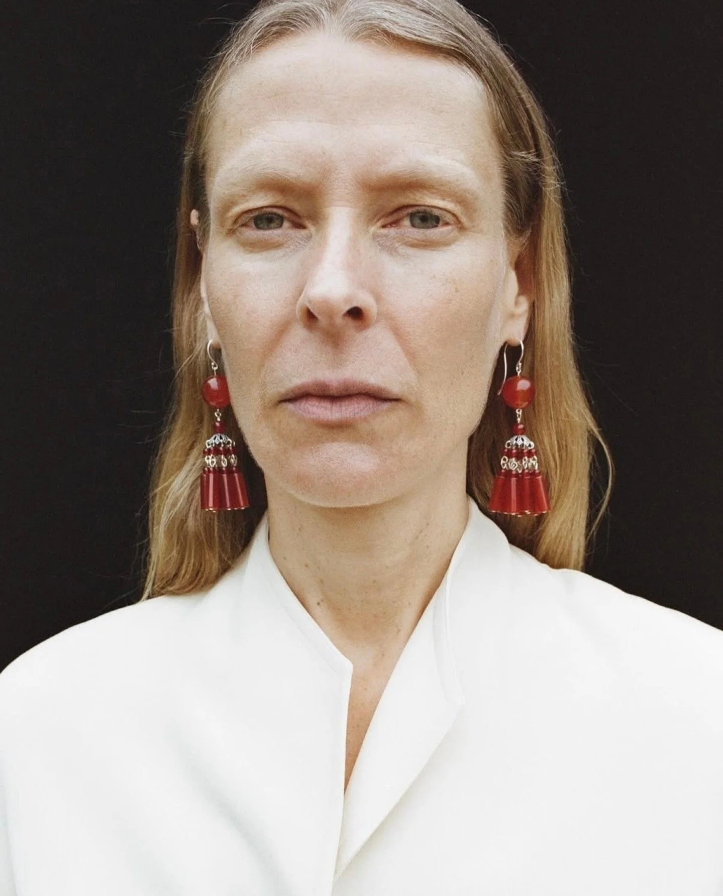 Christmas wishlist material @sophiebuhai