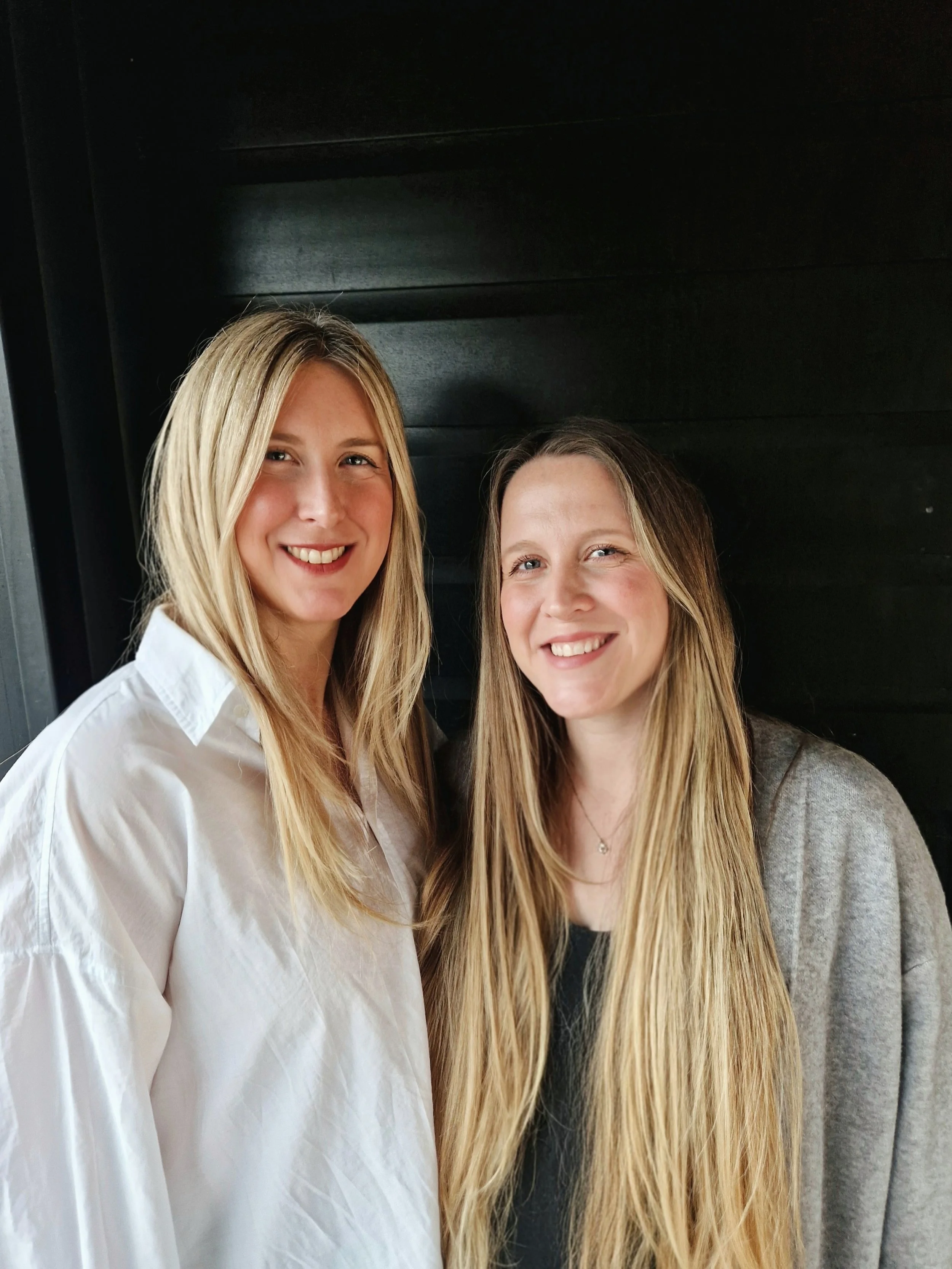 Axe &amp; Kettle Turns Six