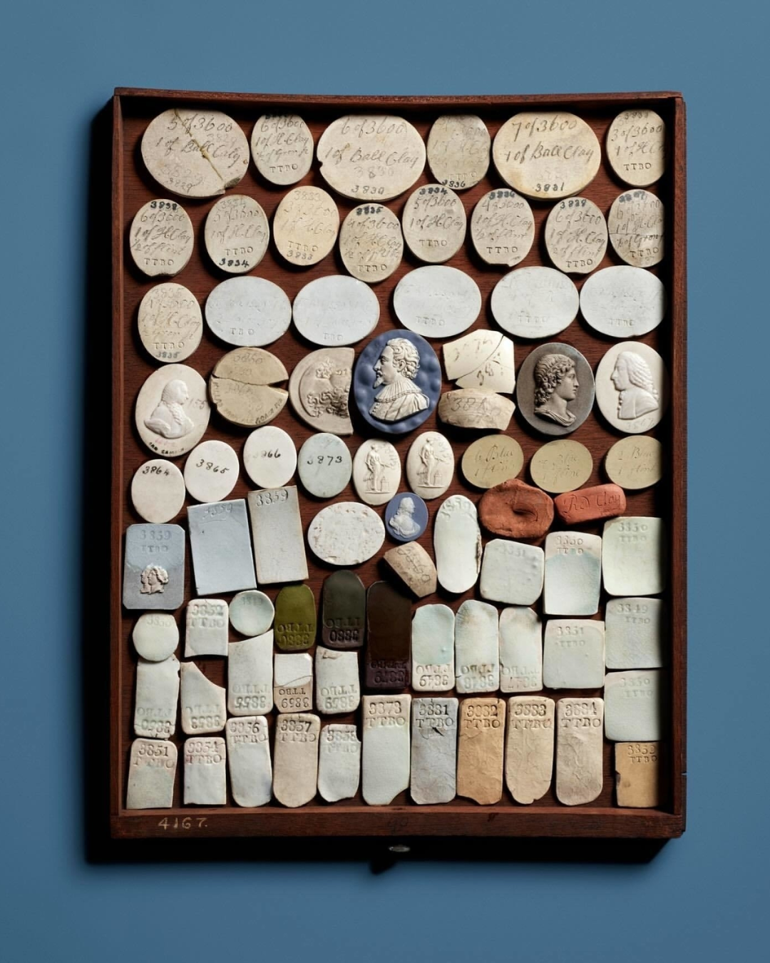 Brand collaborations &amp; ‘the epidemic of sameness’