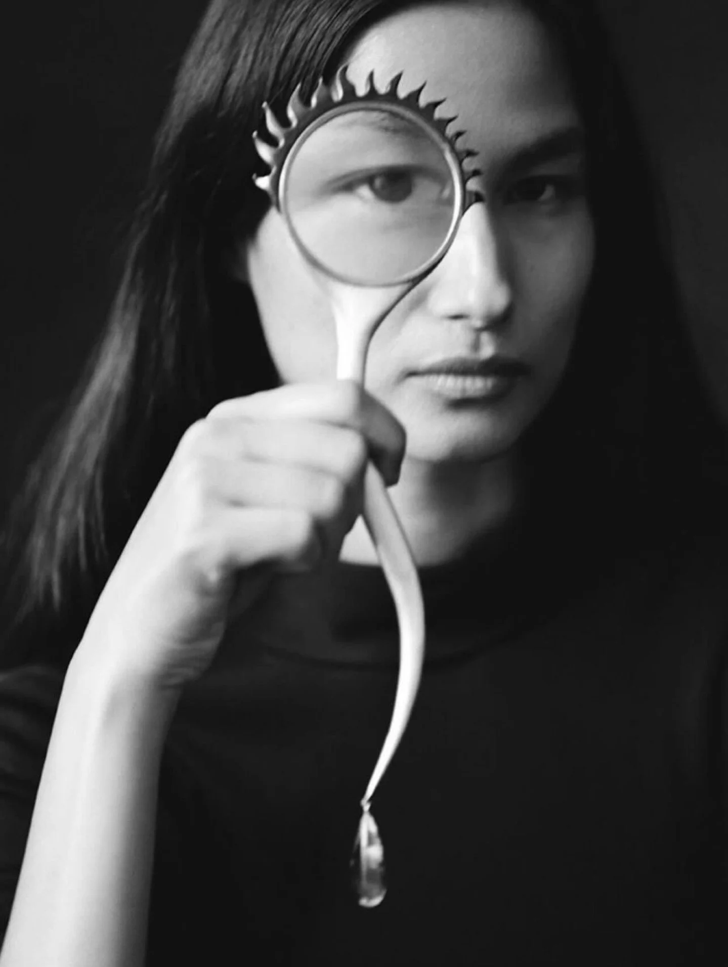 2025 saw brand marketing pivot away from broad‑brushed trends and toward something more genuine, more human. 

Big brands leaned into craft as proof of human skill, emotional investment, provenance and quality, acknowledging that consumers today are 