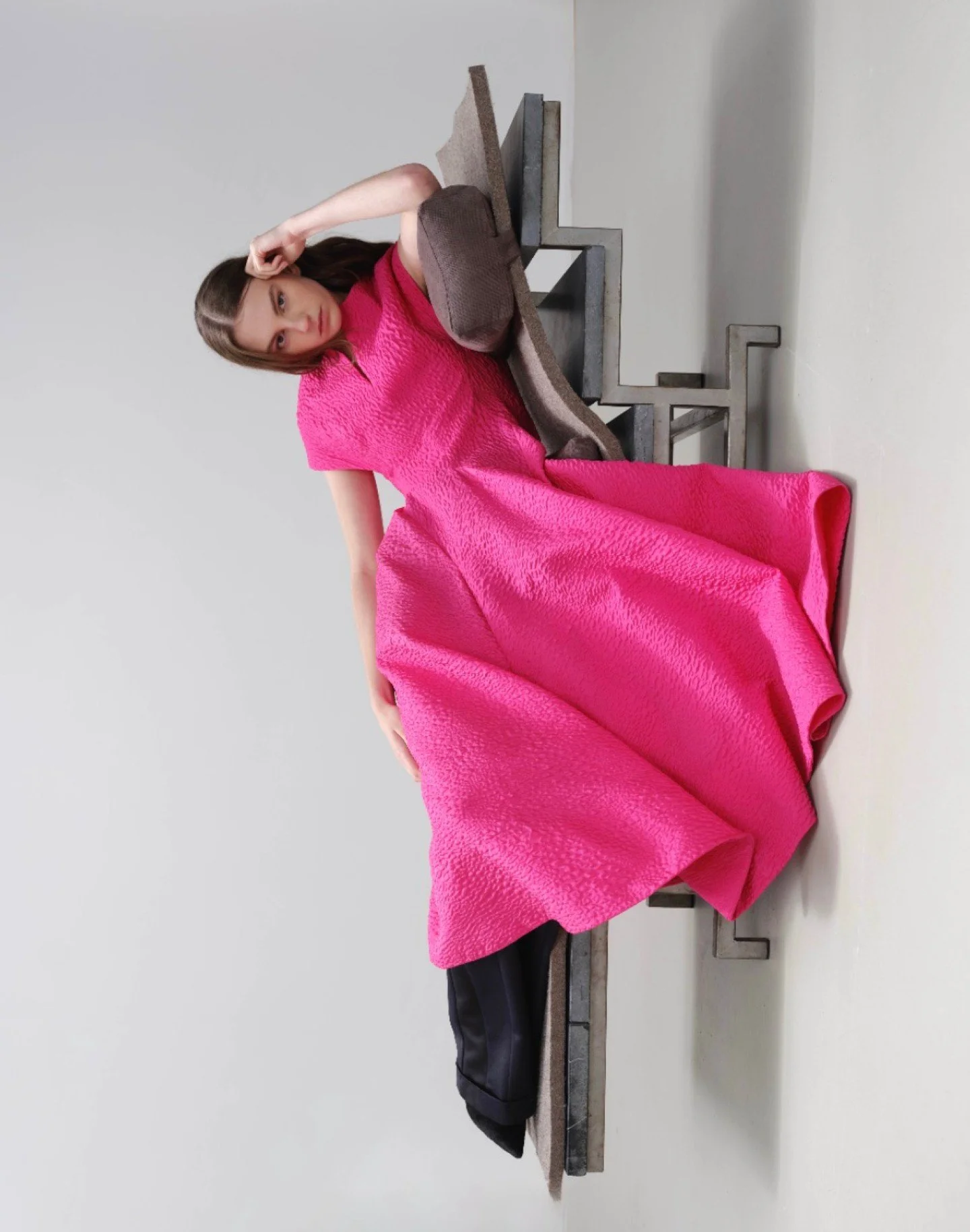 London Fashion Week AW26 delivered a season rooted in storytelling, heritage, and the next wave of independent talent shaping the city&rsquo;s creative future. From major house moments to emerging debuts, here&rsquo;s what mattered most to A&amp;K.

