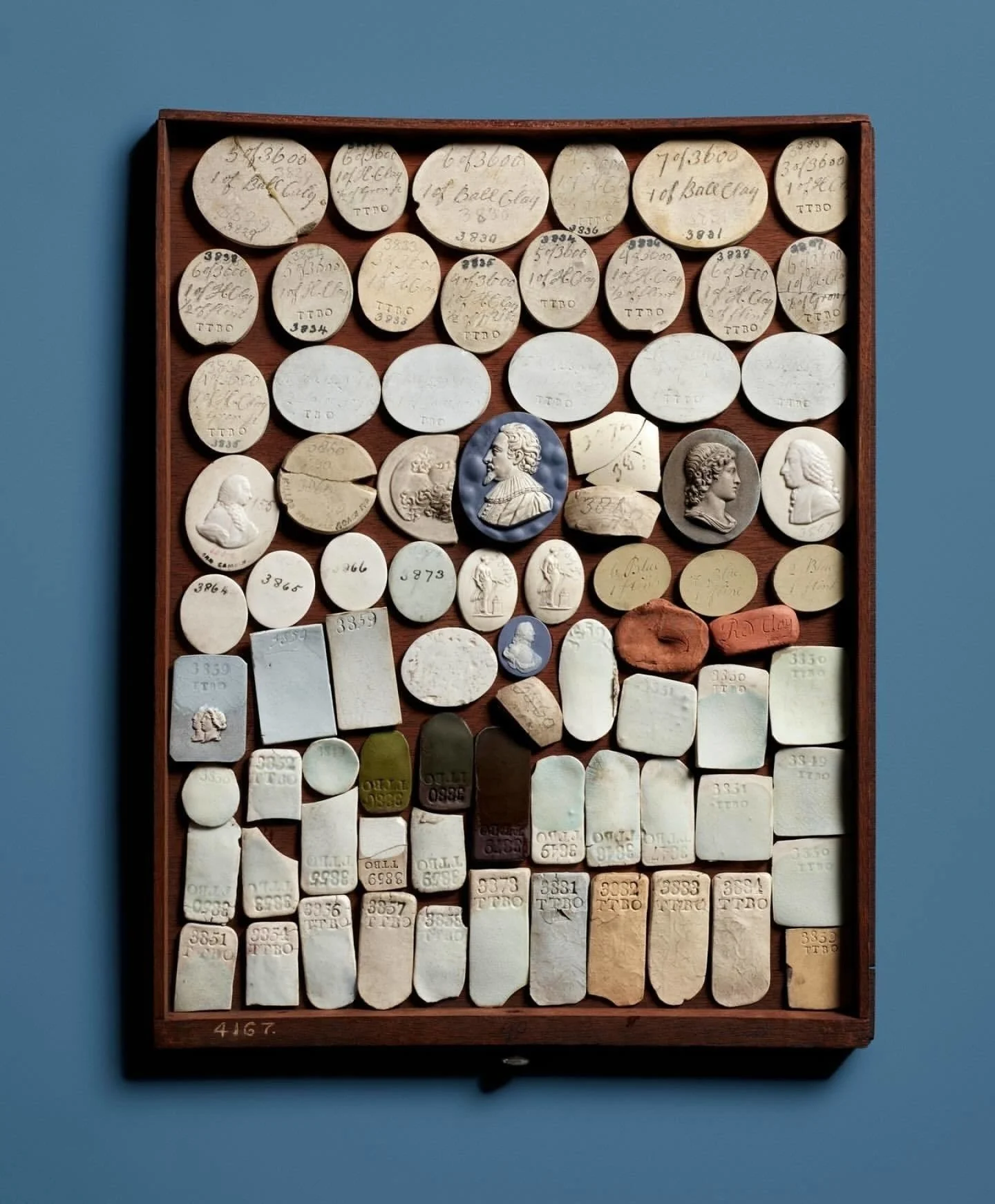 A defining trend of 2025? Brand collaborations.

The best are tactical: cross-pollinating audiences, sparking innovation, and injecting a short, sharp burst of energy into a brand that wants to diversify without committing to a full-scale refresh. Th