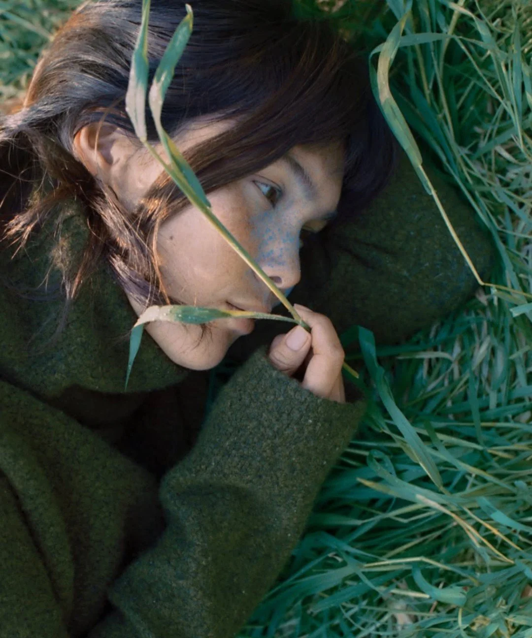 Sustainability is the baseline for what comes next. In a slowing market and a warming planet, anything less is obsolete.

The brands that will last are the ones building circular systems, reducing emissions, and designing for longevity.

Sustainabili