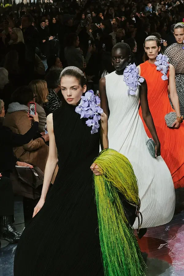 Luxury lost 50 million customers. 70% of them want to return. Here's how to win them back.