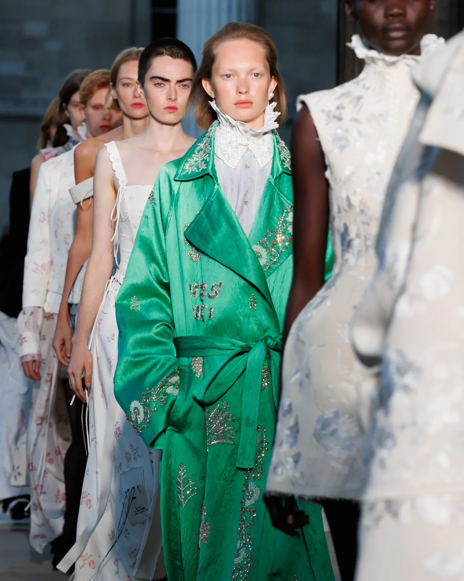 ERDEM_Spring_Summer_2026_-_Finale_2.webp