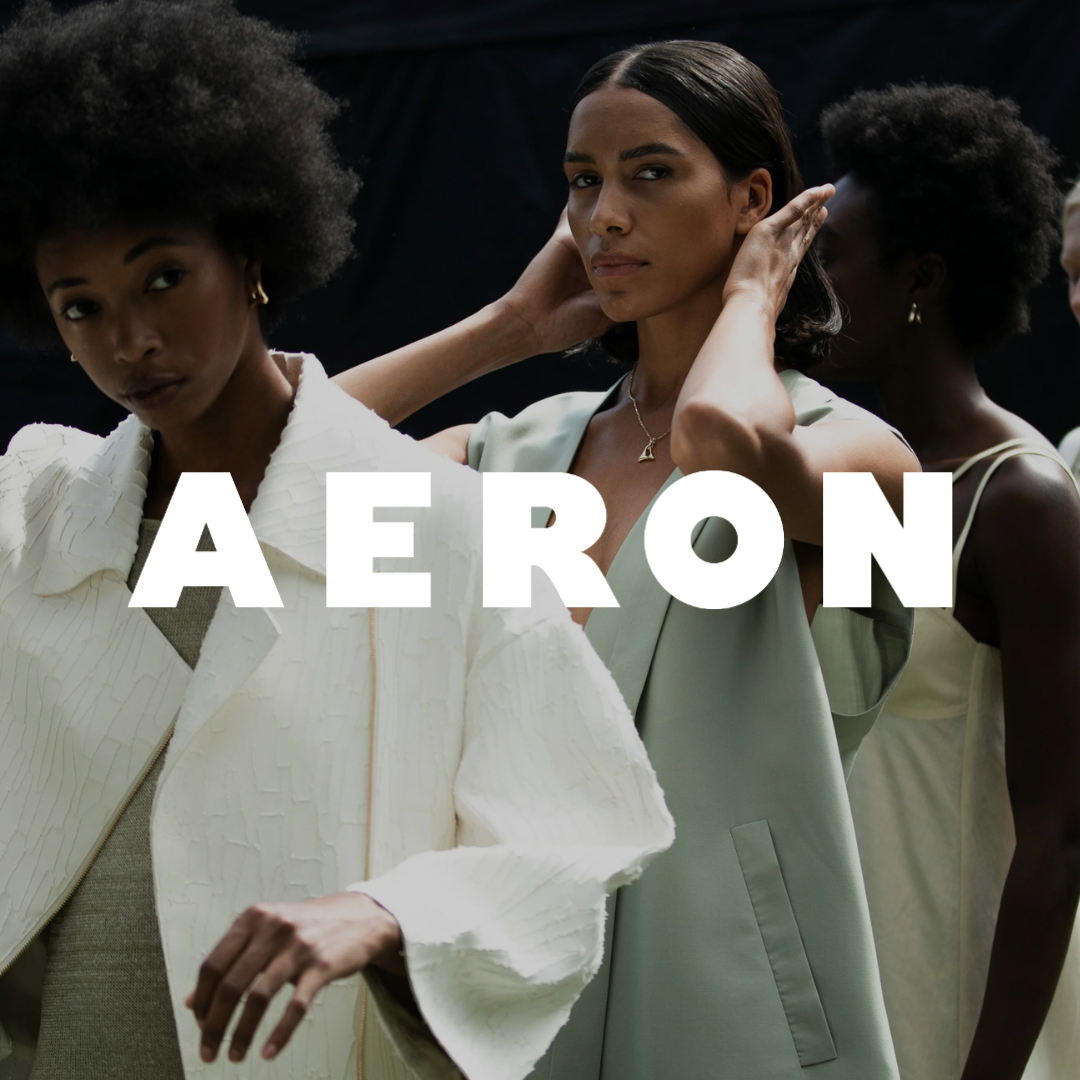AERON