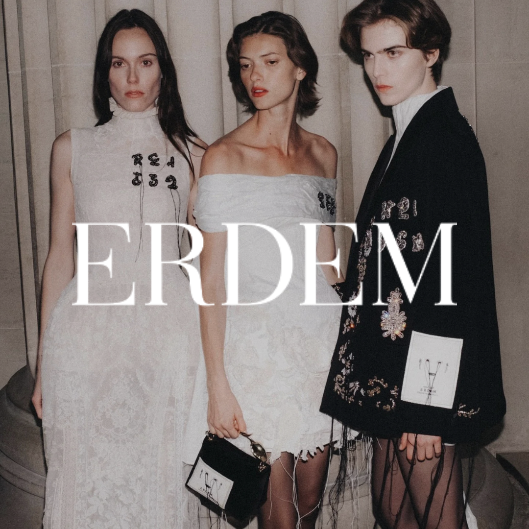 ERDEM