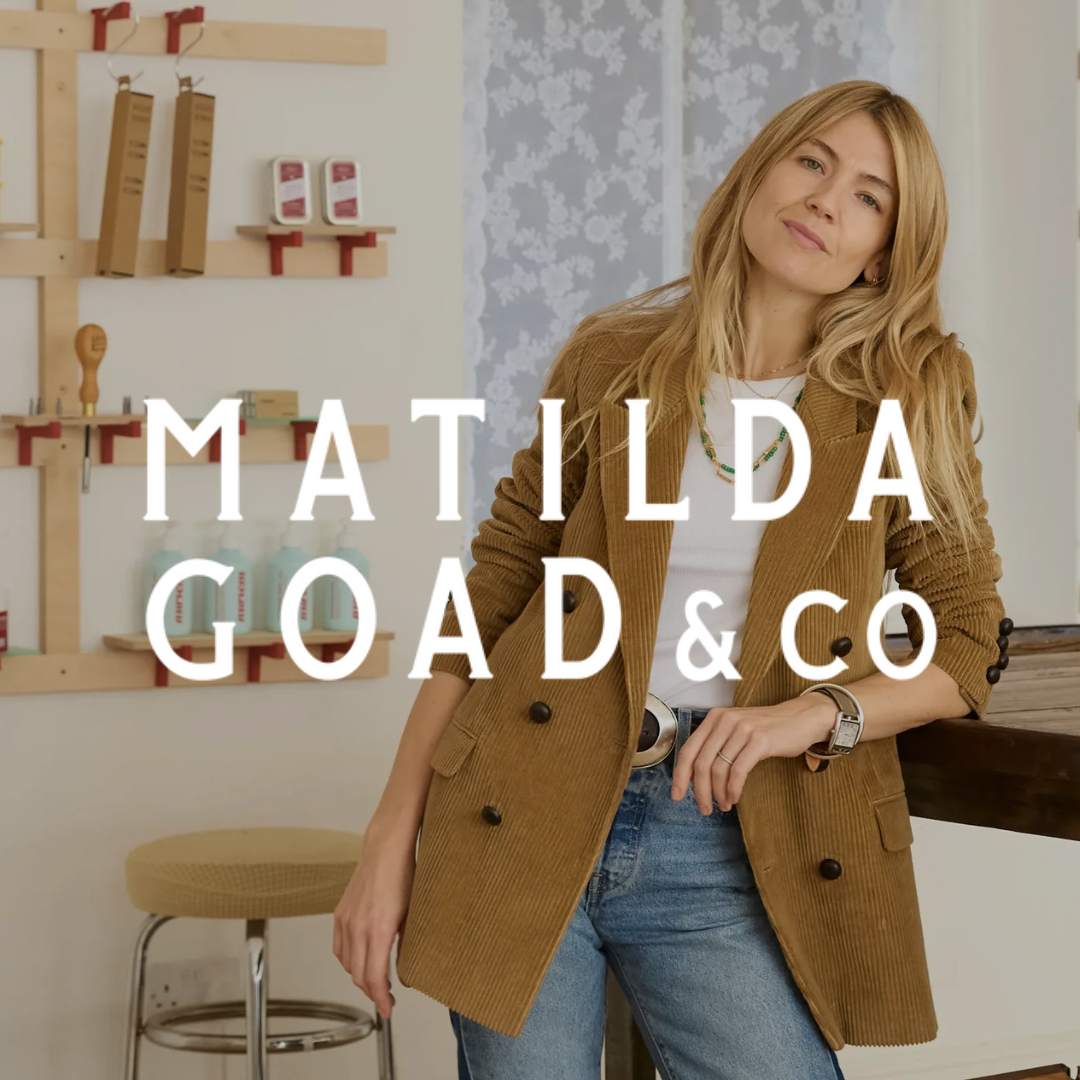 Matilda Goad & Co.