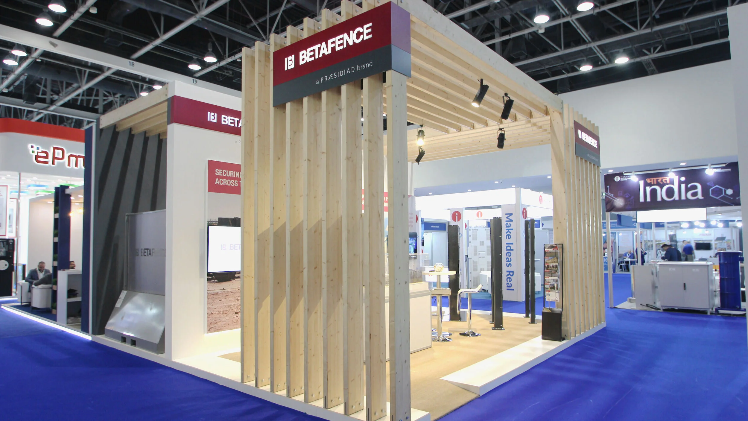 Sustainable Modular Exhibition Stand 01.jpeg
