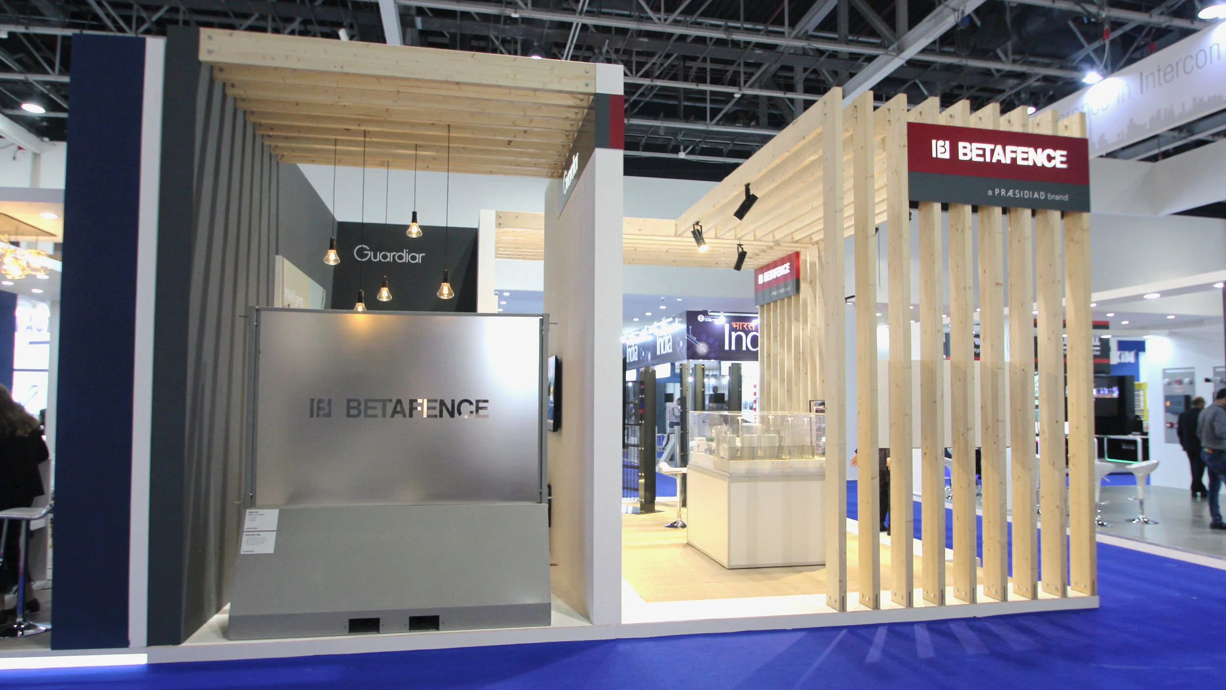 Sustainable Modular Exhibition Stand 09.jpeg