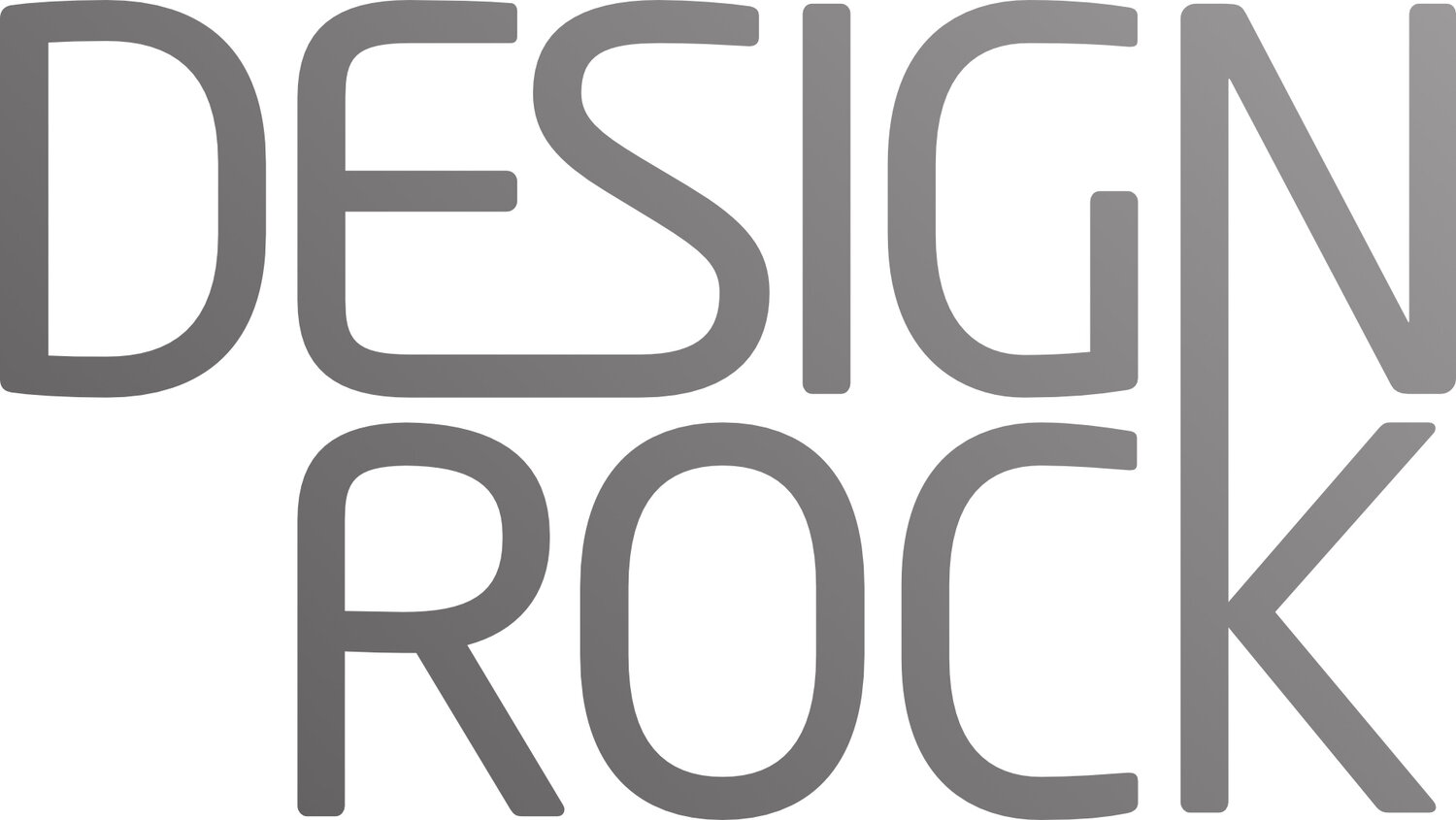 Designrock