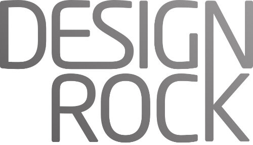 Designrock