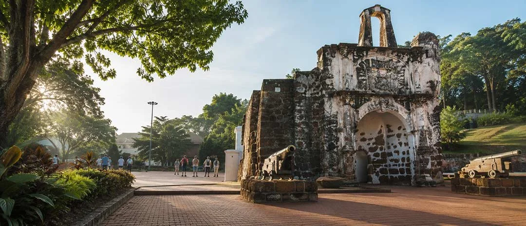 Is Airbnb Still Profitable in Melaka in 2026? What Property Owners Need to Know