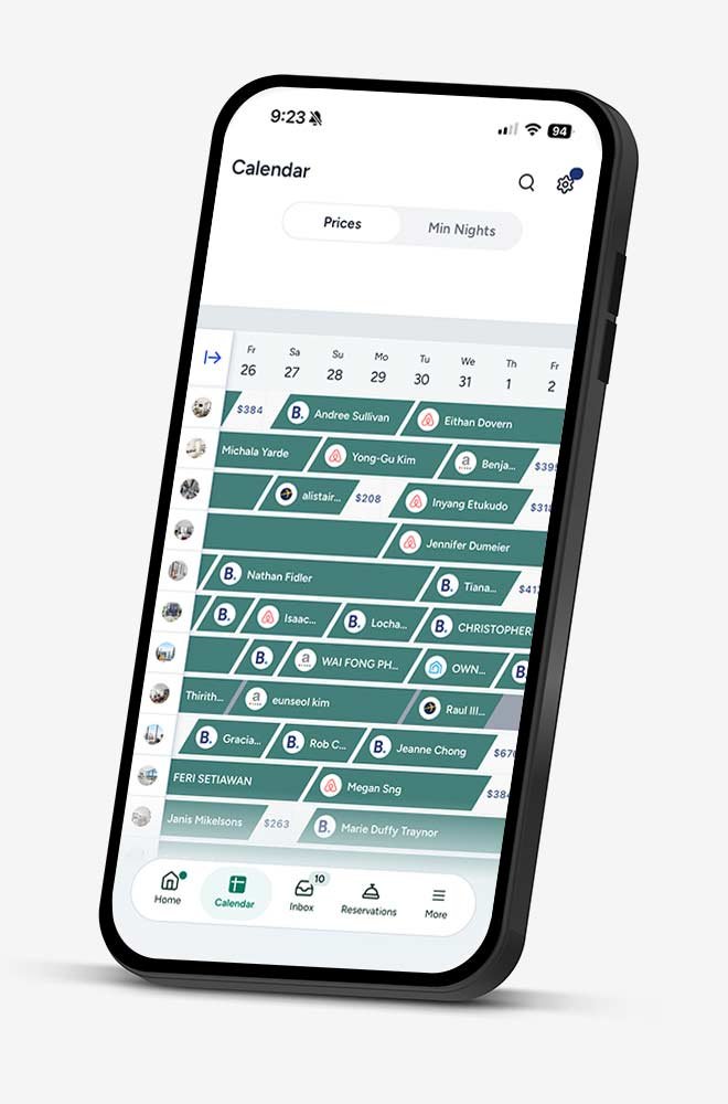 Advante Homes Airbnb management app.jpg