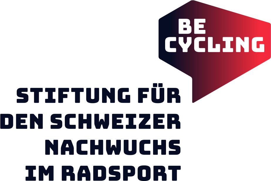 BeCycling