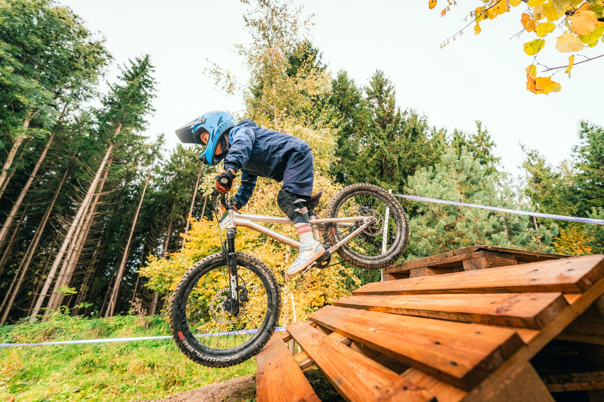 swissbikepark_@media91gmbh_-05762.jpg