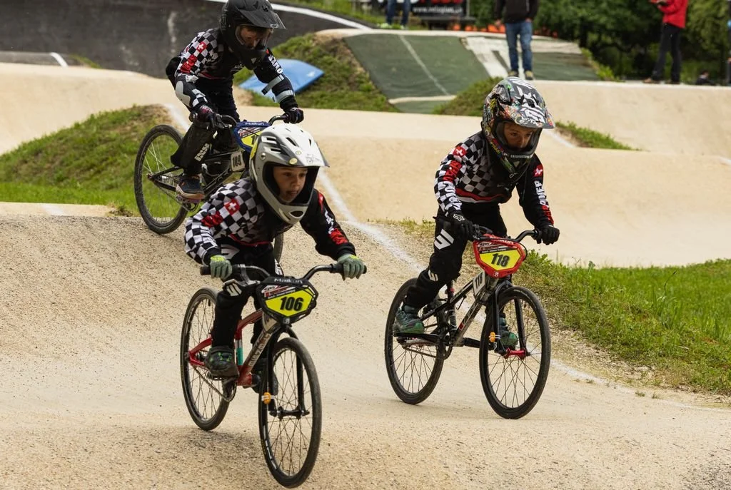 Bild BeCycling 5.jpeg