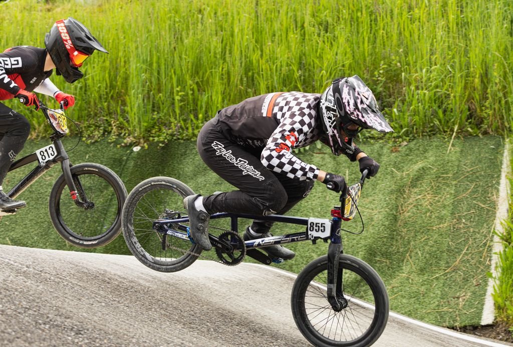 Bild BeCycling 6.jpeg