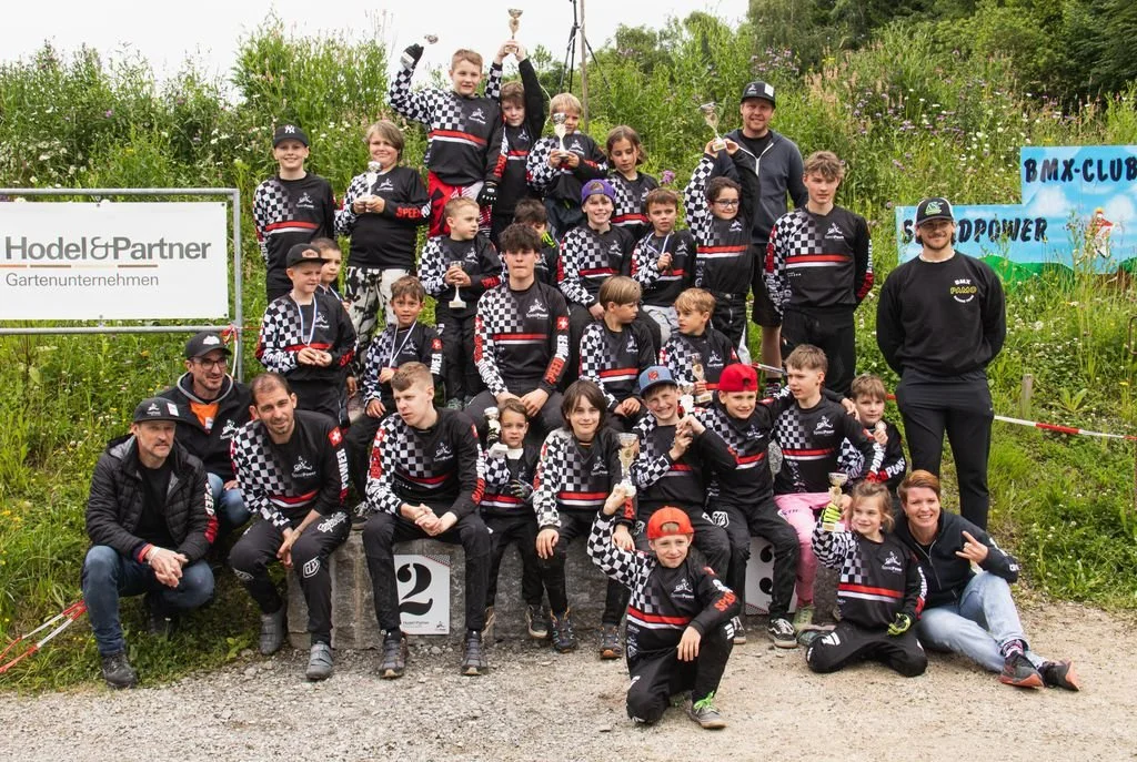 Bild BeCycling 10.jpeg