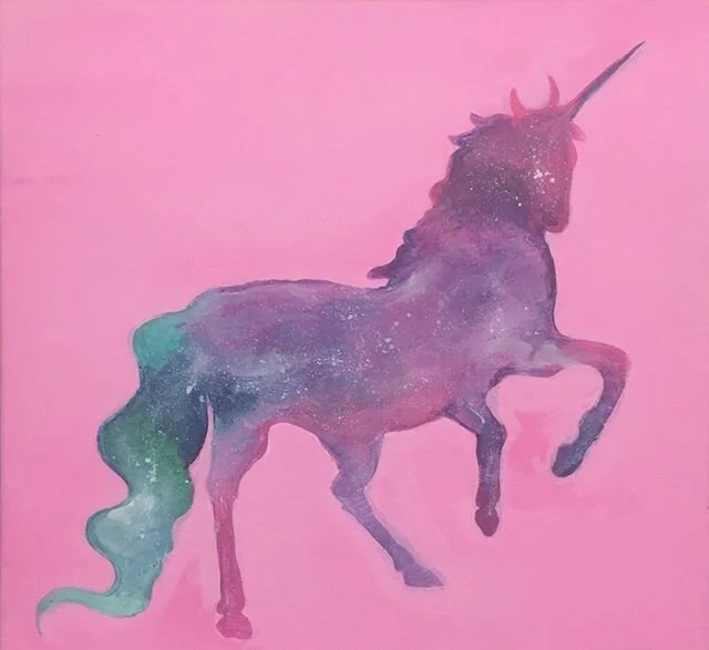 Through the night by Juju
