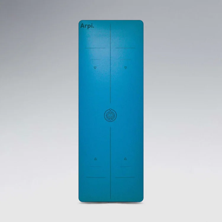 blue_1_R.jpg