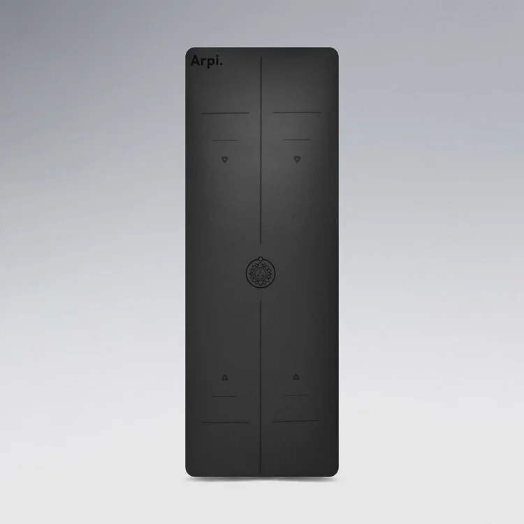 black_1_1.jpg
