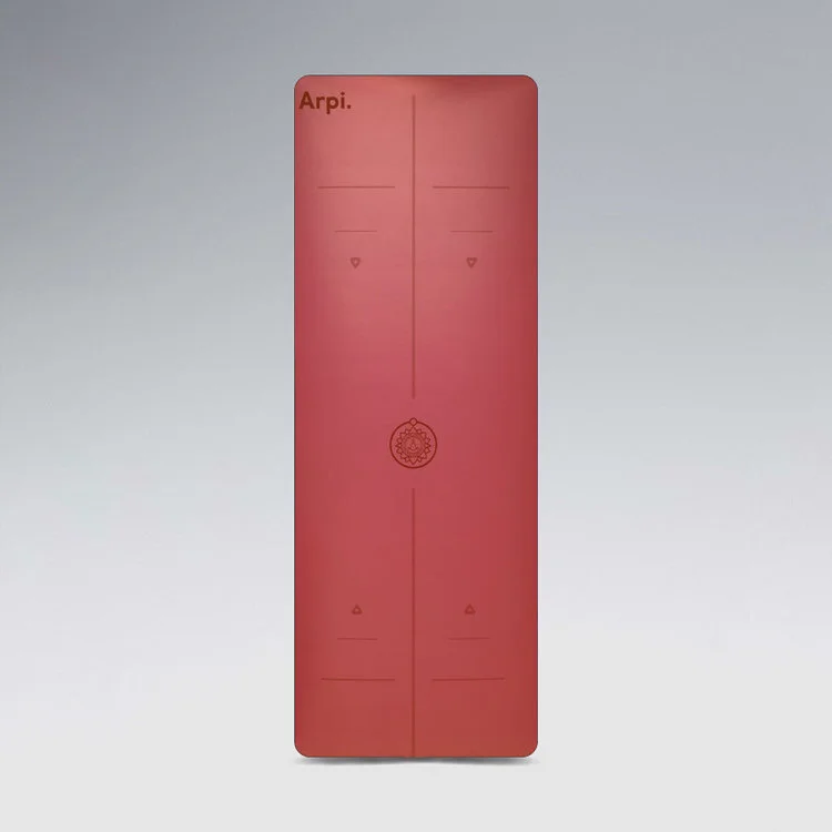 pink_1_R.jpg