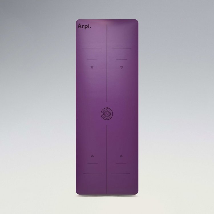 purple_1_1.jpg