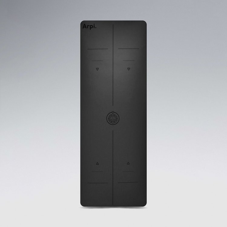 black_1_1.jpg
