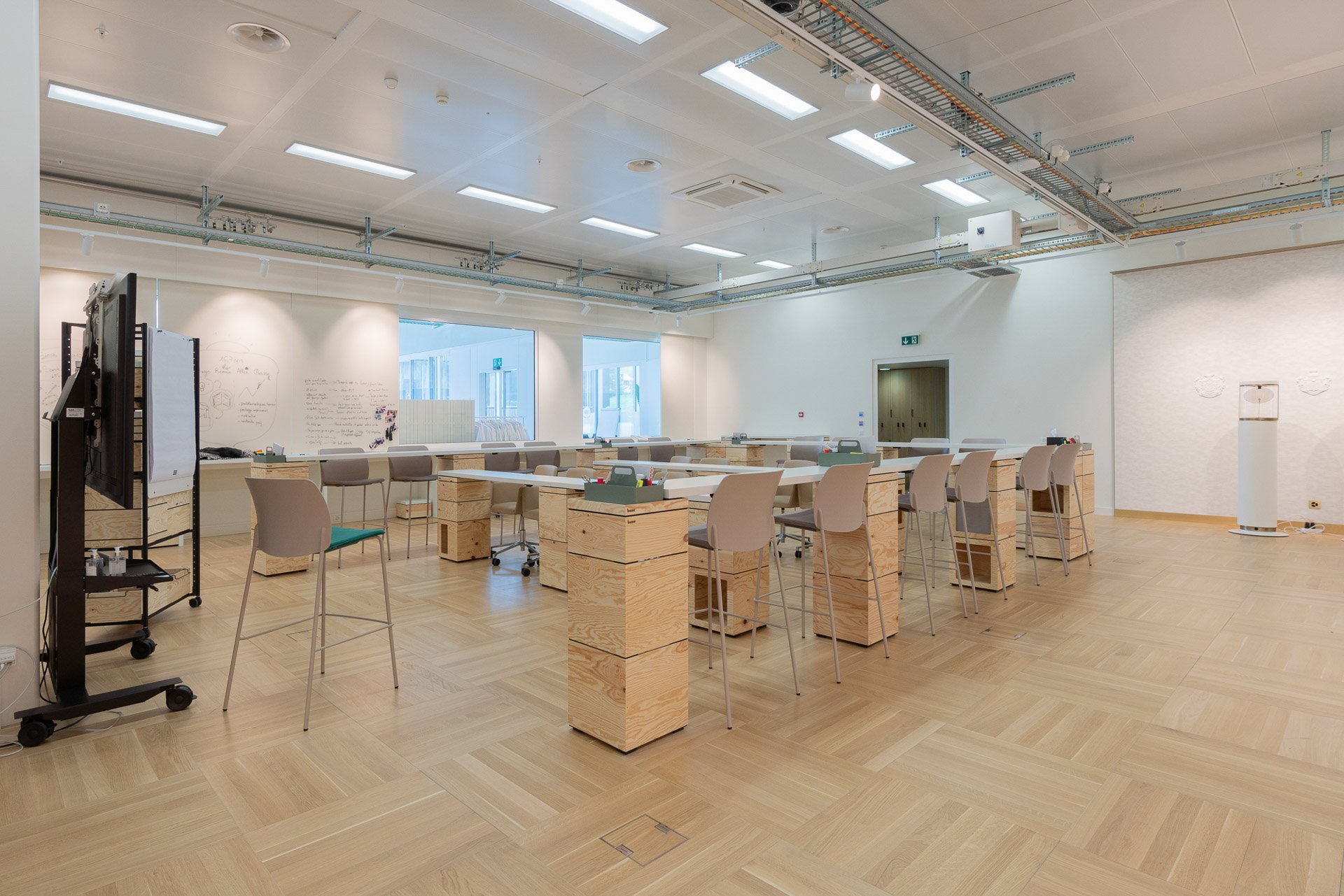 EspacesArchitecture_Laboratoiredusages_WEB-12.jpg
