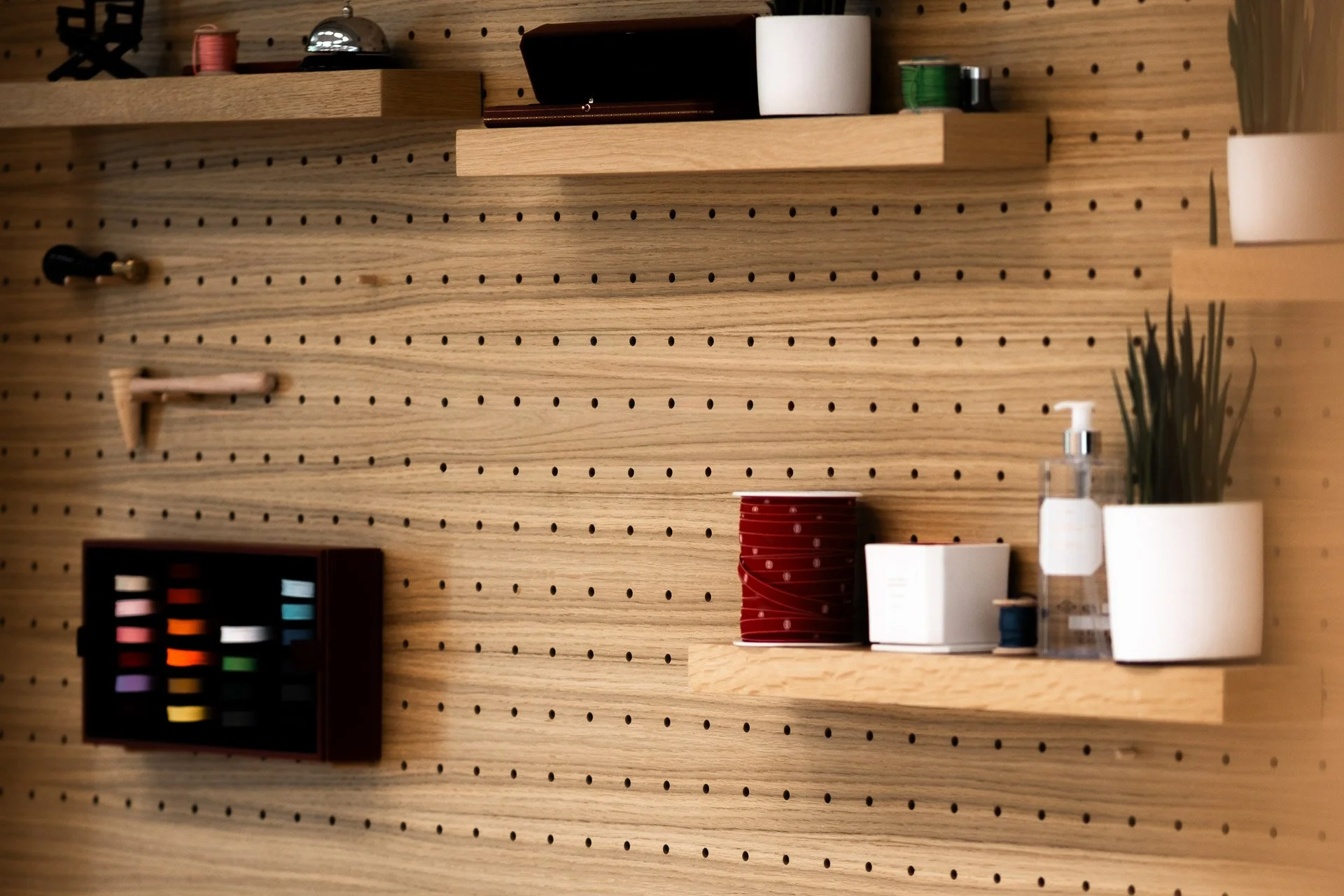 EspacesArchitecture_Laboratoiredusages_WEB-4.jpg