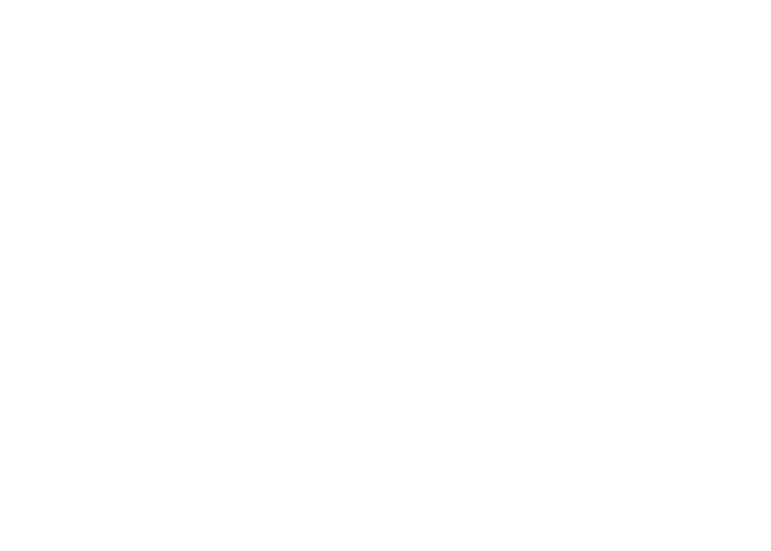 Espaces · Grégoire Gurtner · architecture d&#39;intérieur et design à Bulle Fribourg