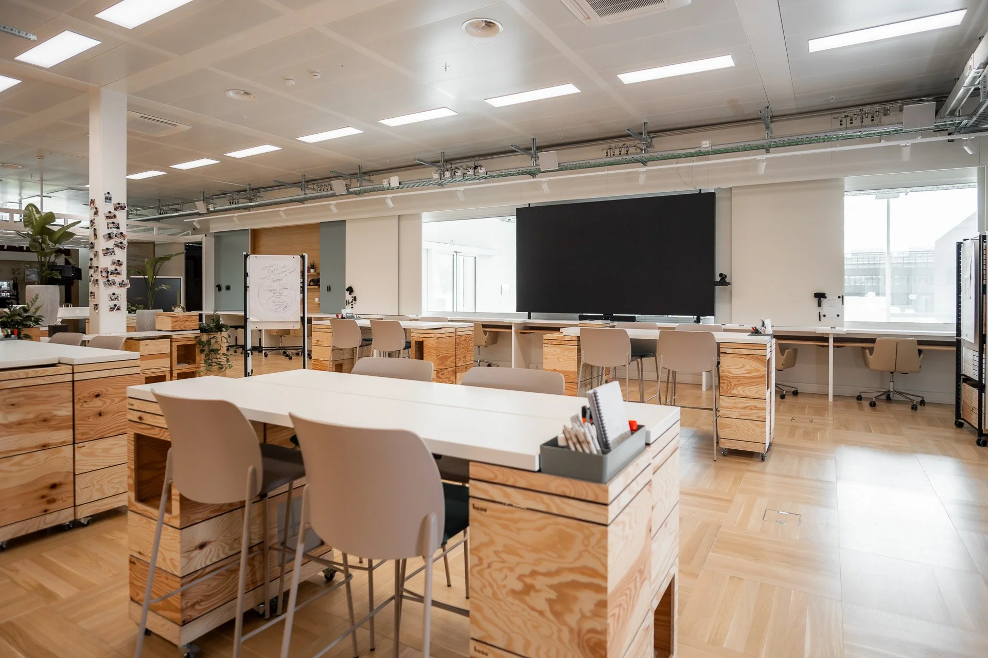 EspacesArchitecture_Laboratoiredusages_WEB-7.jpg
