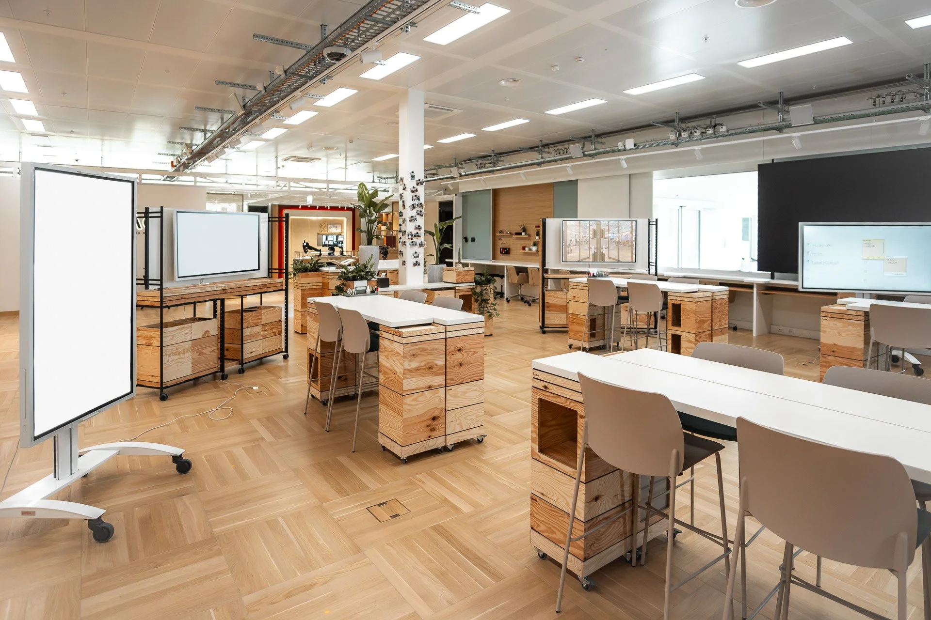 EspacesArchitecture_Laboratoiredusages_WEB-3.jpg